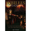 Jubilees Insights - Paperback