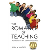 The Romance of Teaching: Montessori in the Elementary School - Paperback
