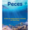 Peces: Un Libro de Comparaciones Y Contrastes - Paperback