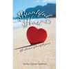 Beautiful Heart: A Collection of Heartfelt Poems - Paperback
