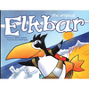 The Original Elkbar - Paperback