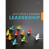 Leadership - Paperback