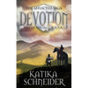 Devotion - Paperback