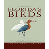 Florida's Birds: A Field Guide and Reference - Paperback