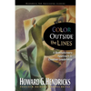 The Color Outside the Lines: A Revolutionary Approach to Creative Leadership - Paperback