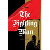 The Fighting Man: Ad 1066 - Paperback