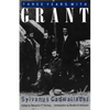Three Years with Grant: As Recalled by War Correspondent Sylvanus Cadwallader - Paperback