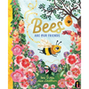 Bees Are Our Friends - Hardcover