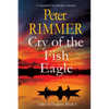 Cry of the Fish Eagle - Paperback