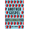 Another Gospel: Christian Nationalism and the Crisis of Evangelical Identity - Paperback