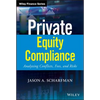 Private Equity Compliance: Analyzing Conflicts, Fees, and Risks - Hardcover
