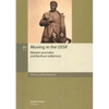 Moving in the USSR - Paperback