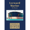 LEEWARD MARINE The Phoenix - Hardcover