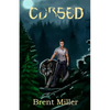 Cursed - Paperback