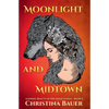 Moonlight And Midtown - Paperback