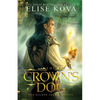 The Crown's Dog - Paperback