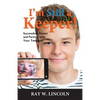I'm Still a Keeper - Paperback