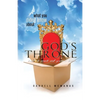 What You Didn't Know About God's Throne - Paperback