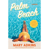 Palm Beach - Paperback