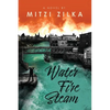 Water Fire Steam - Paperback