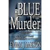 Blue Murder - Paperback