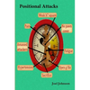 Positional Attacks - Paperback