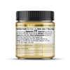 Macadamia Nut Butter White Chocolate Flavor  (1 Flavor, 1 Jar)