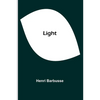 Light - Paperback