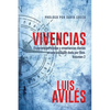 Vivencias: Volumen 2 - Paperback