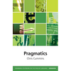 Pragmatics - Paperback
