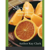 Slices- Everyday Life One Bite At A Time: Everyday Life One Bite At A Time - Paperback