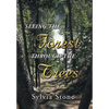 Seeing the Forest Through the Trees - Hardcover