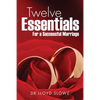 Twelve Essentials For a Successful Marriage Successful Marriage - Paperback