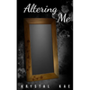 Altering Me - Paperback