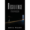 Resilience Stories and Lessons From An Ardent Photographer - Paperback