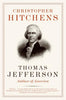 Thomas Jefferson: Author of America - Paperback