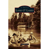 Land O' Lakes - Hardcover