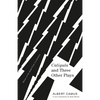 Caligula and Three Other Plays: A New Translation by Ryan Bloom - Paperback