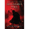 A Sellsword's Will: Book Five of the Seven Virtues - Paperback