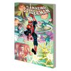 Amazing Spider-Man by Wells & Romita Jr. Vol. 2: The New Sinister - Paperback