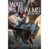War of the Realms - Paperback