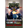 Killing Ground - Paperback