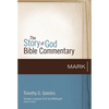 Mark: 2 - Hardcover
