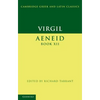 Virgil: Aeneid Book XII - Paperback