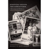 Stepping Around the Cowcatcher: A Minneapolis Childhood - Paperback
