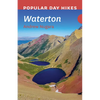 Popular Day Hikes: Waterton - Paperback