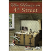 The House on 4th Street - Paperback