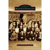 Madura's Danceland - Hardcover