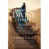 Amazing Woman Divine Legacy: A New Era of Feminine Prosperity - Paperback