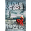 I Have a Secret - Paperback